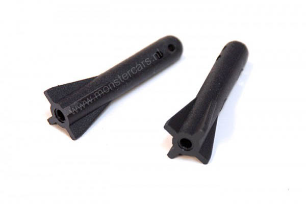 03009 HSP/Himoto Battery Cover Post